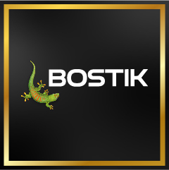 BOSTIK